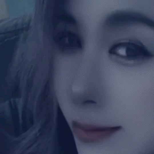 漫步红尘