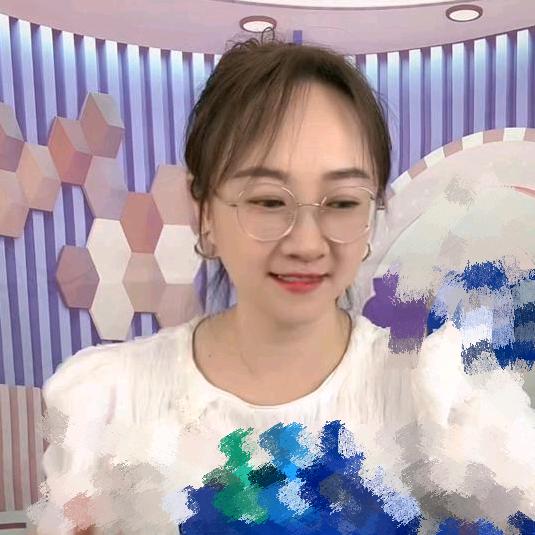 巍巍姐
