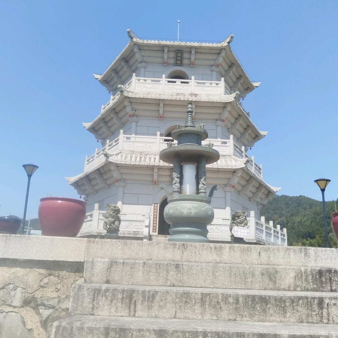 鼠
