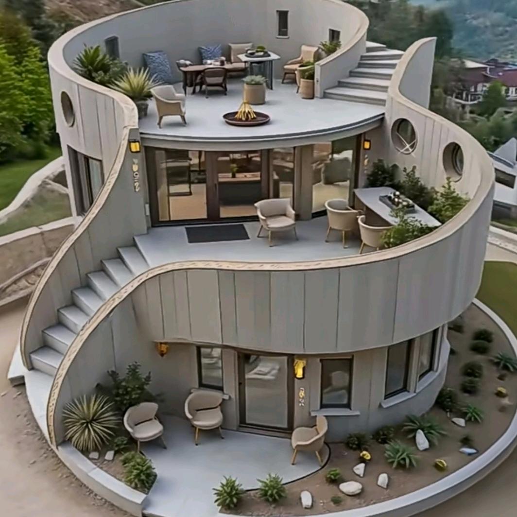 酒搭子 相遇2021.6.20