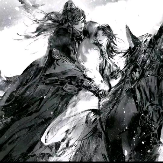 夜阑（19天11级版）