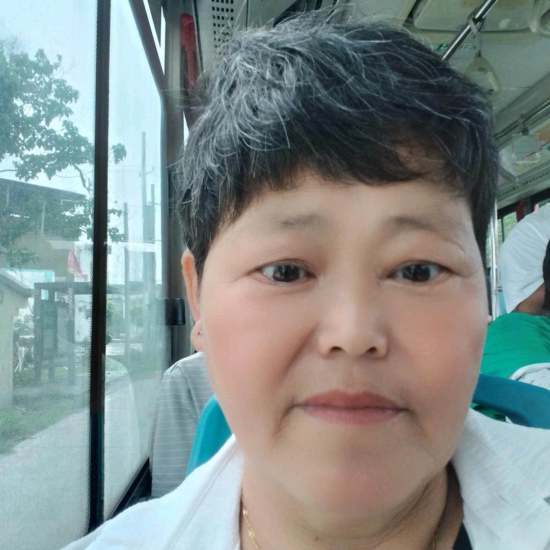 王彩英