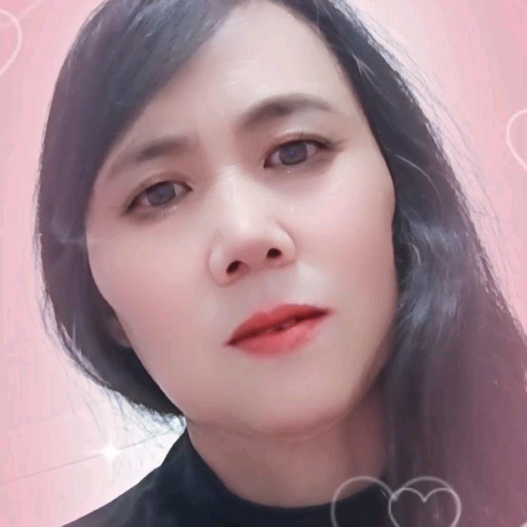 简单点好