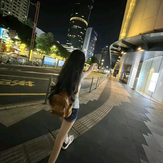 途馨轩铁军甄选生活馆