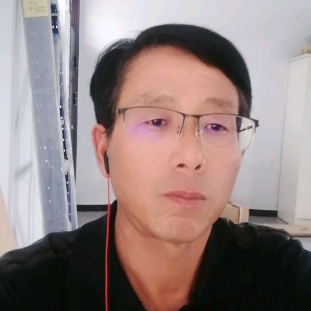 涛声哥（1）