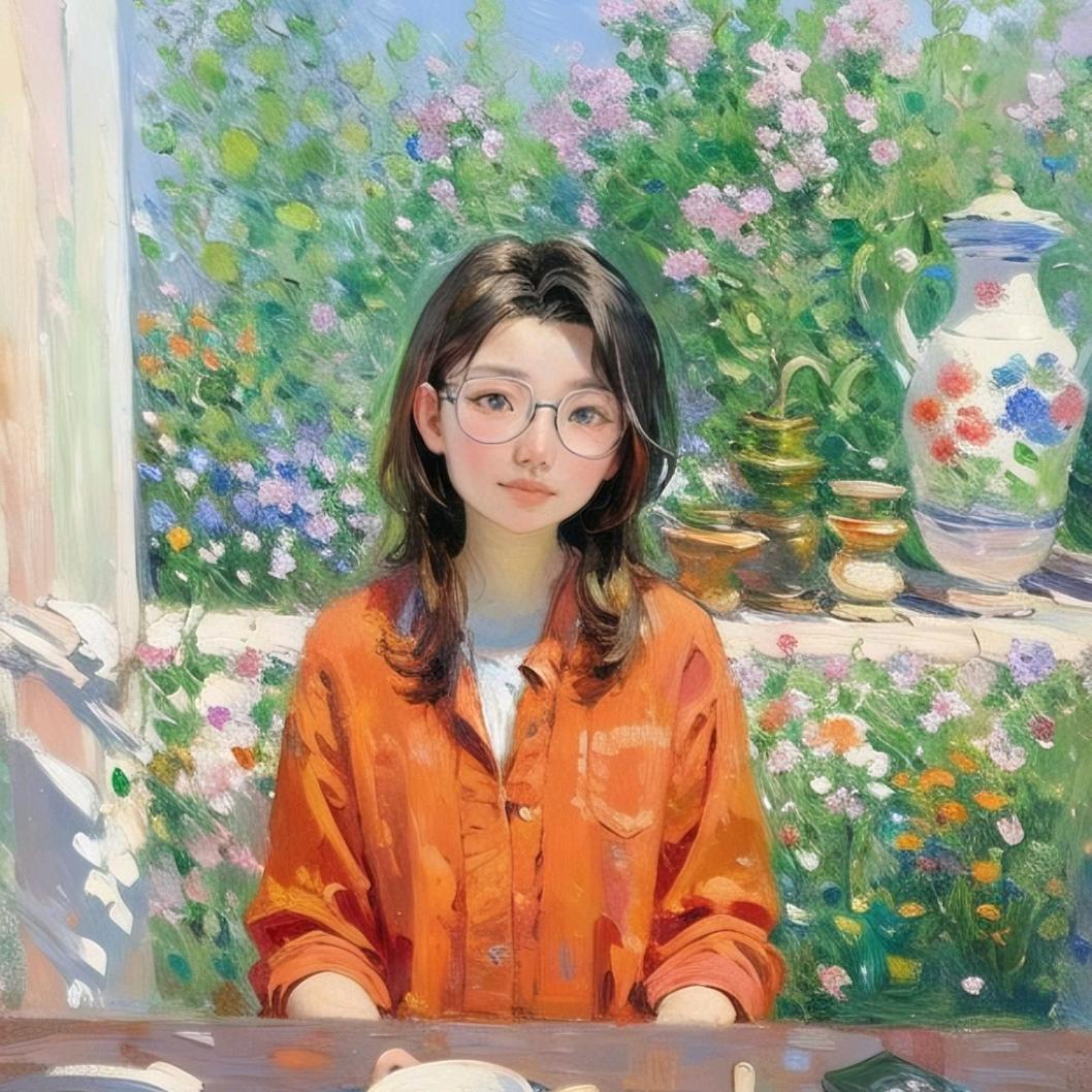 兔几的大狗子