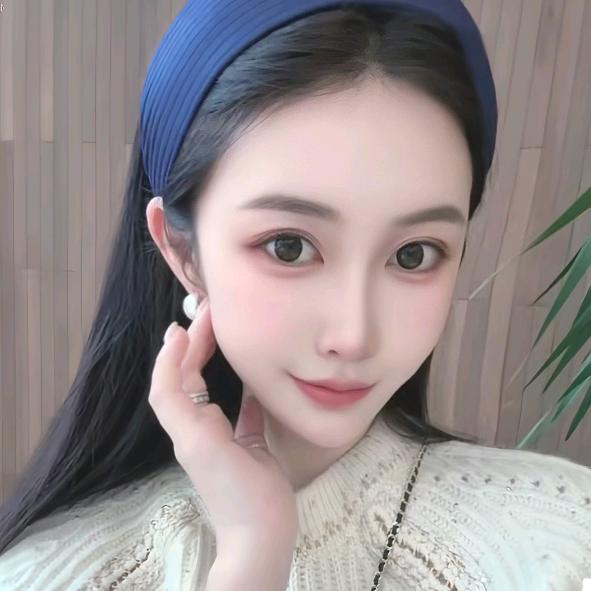 一同·服饰TONG
