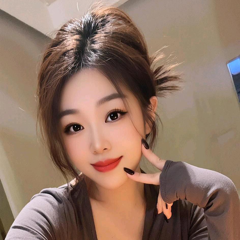 贵州妹