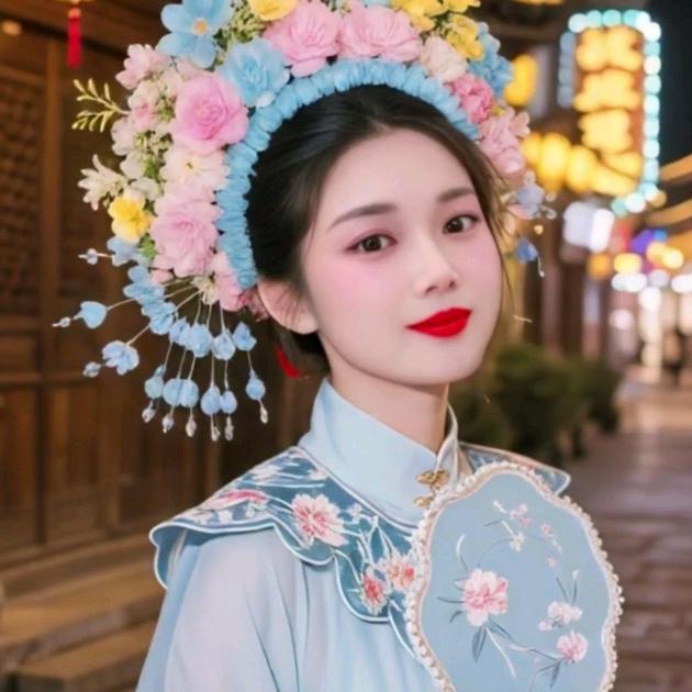 云淡风轻～～～