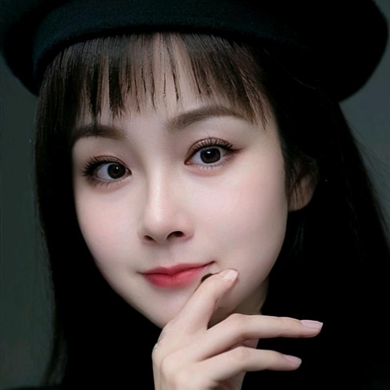 王二姐
