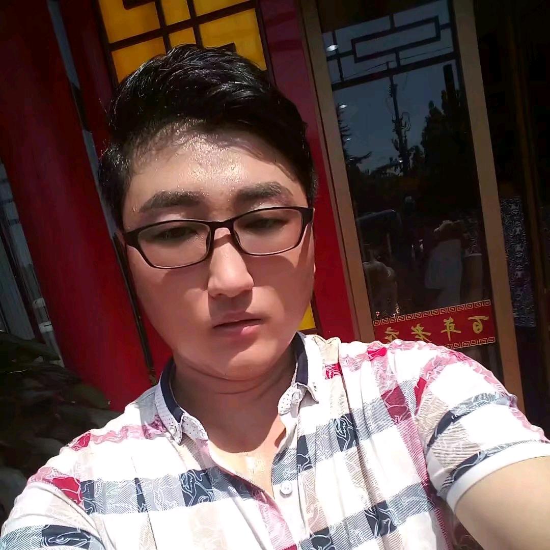 另一个自己