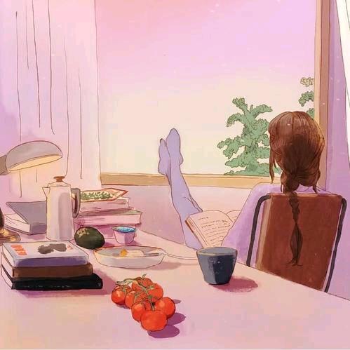 一生平安
