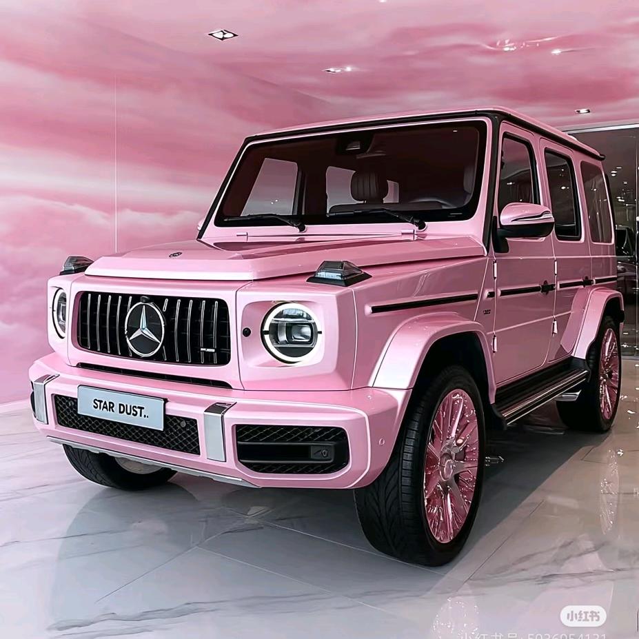 球球新车询底价