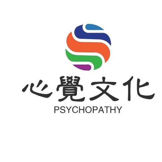 心觉文化图书
