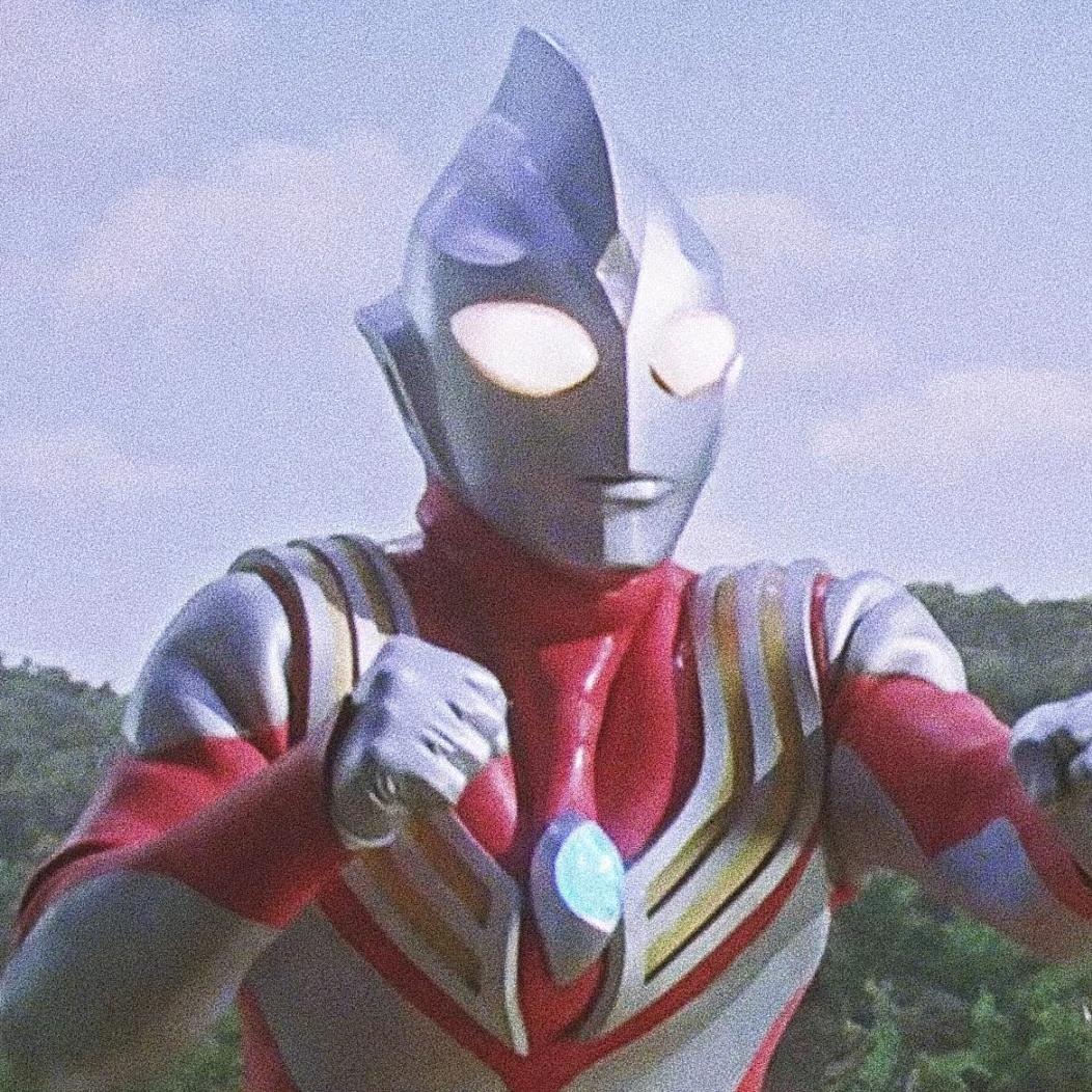 阿皮你又在打电动(三角洲行动)