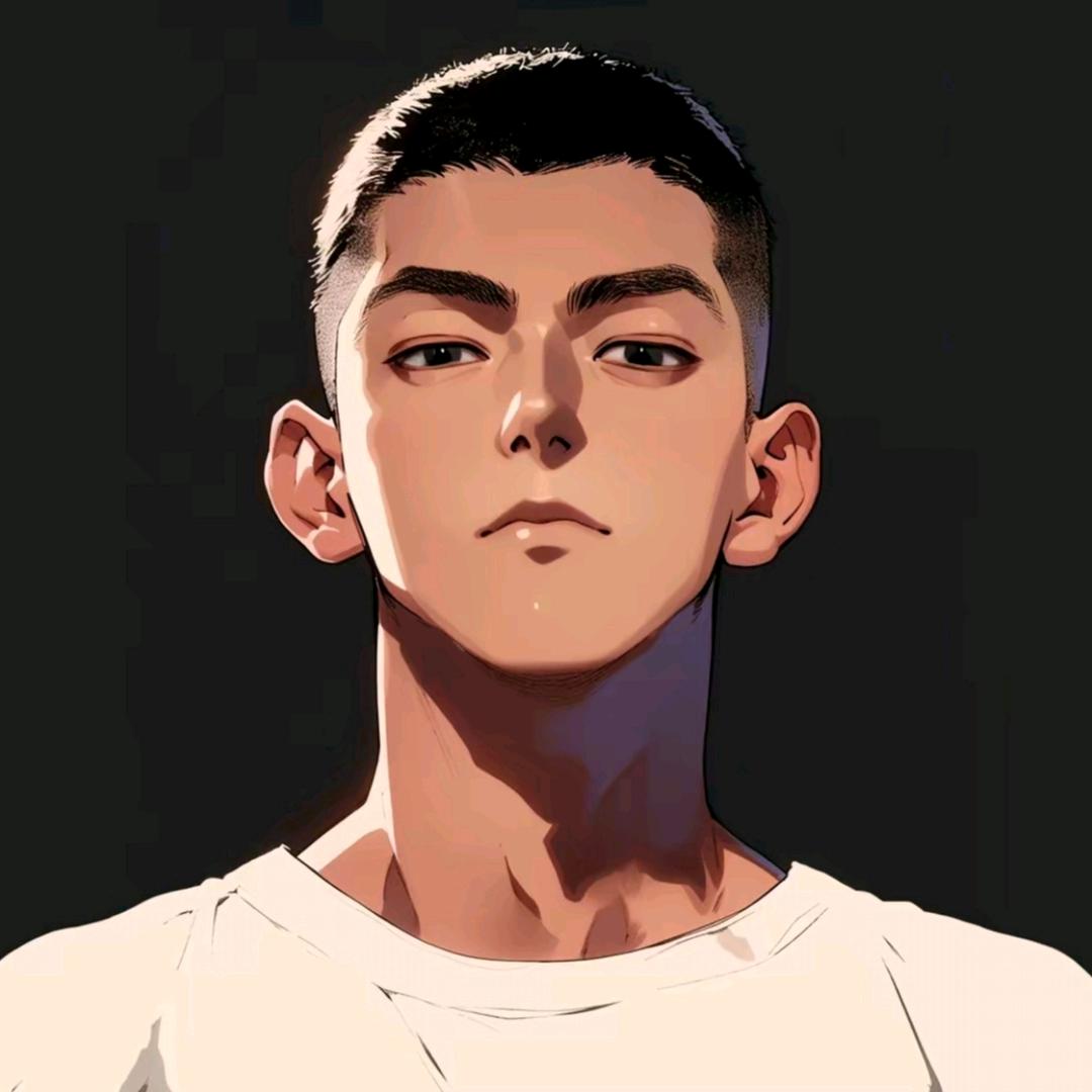 隆林易点通韦校