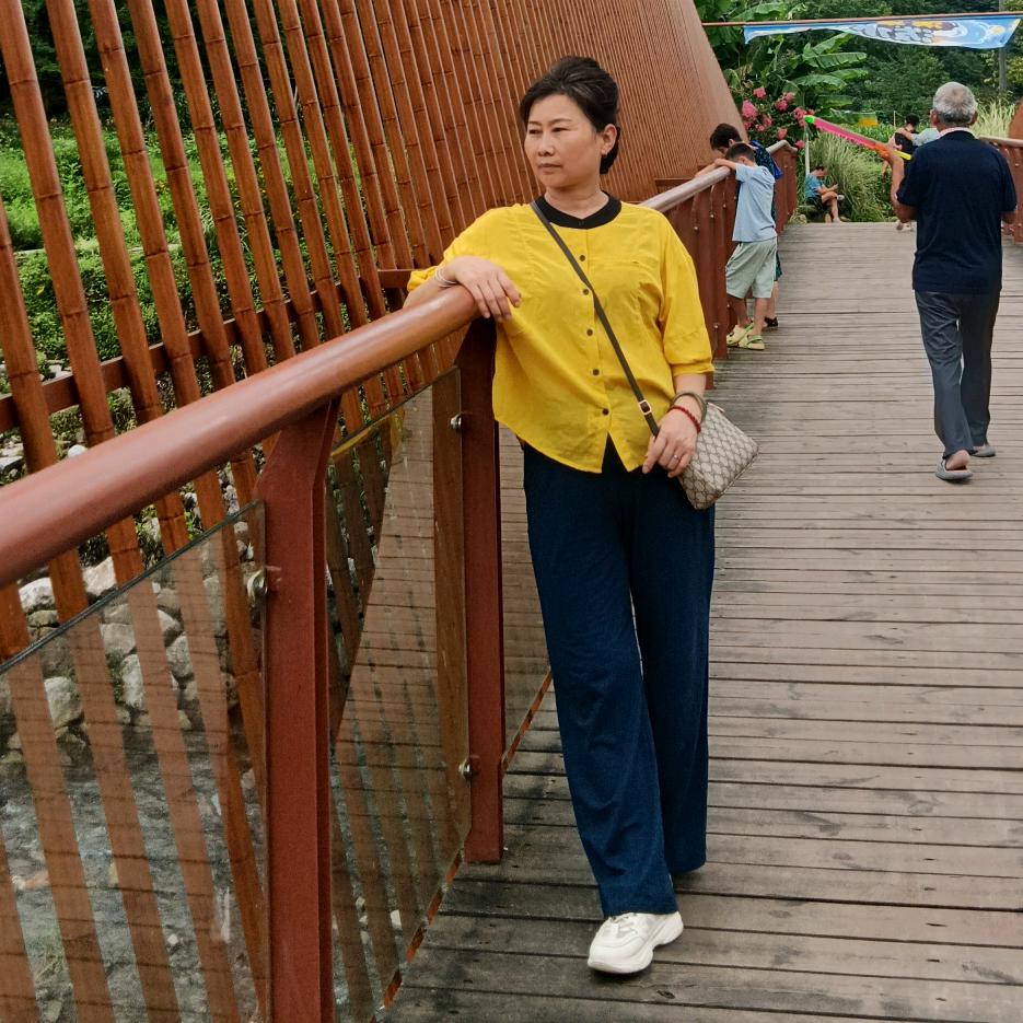 笑笑一过谁能改变人生