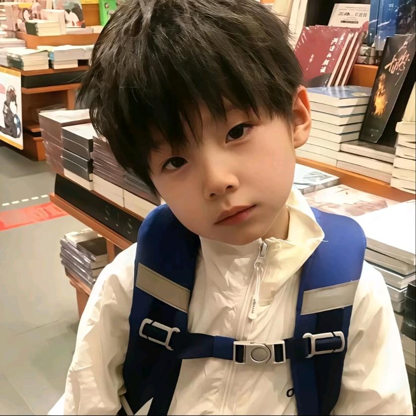 磊