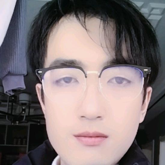 ঞ᭄宠ຼຼ你一໌້世ꦿ