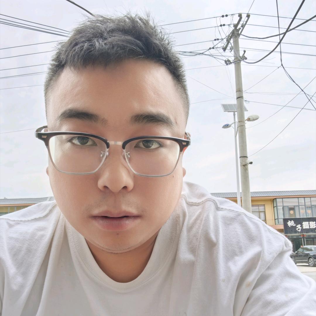 始于初心 成与坚守