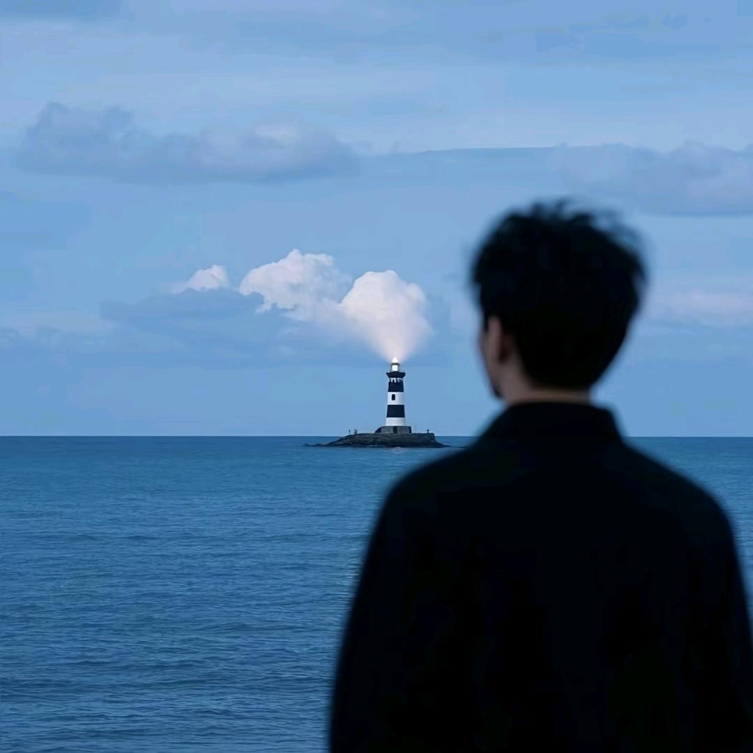 湫哩
