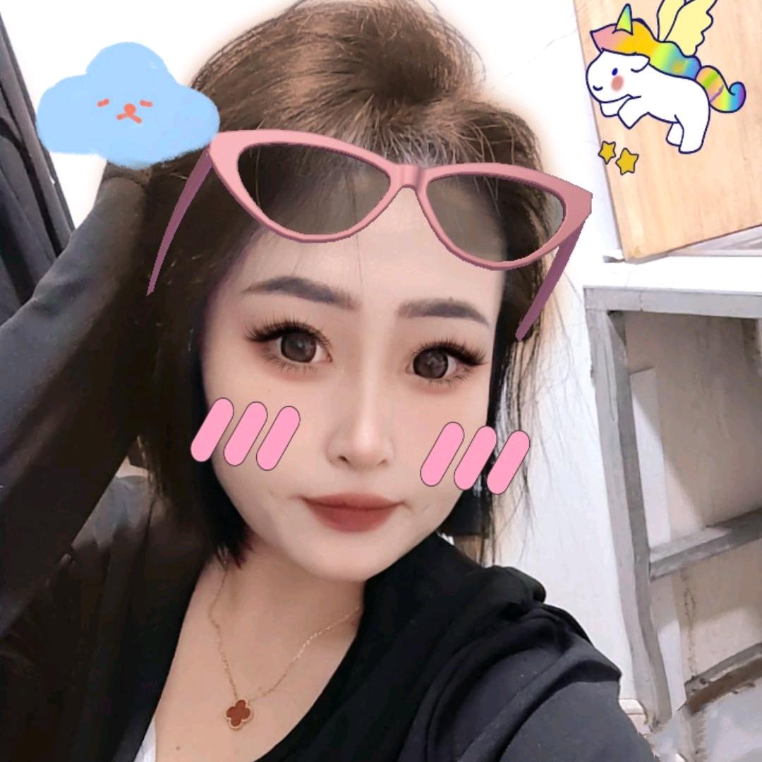 木子李…