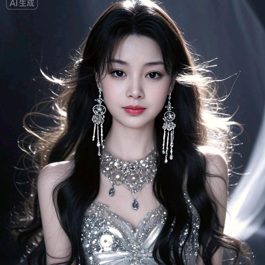 @阿姐