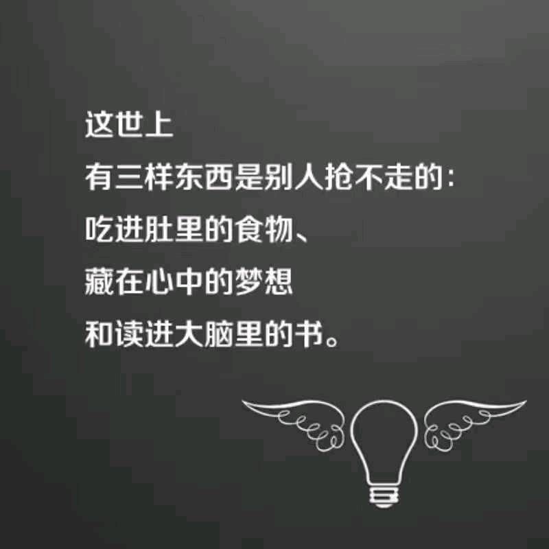 用户名7692814头像