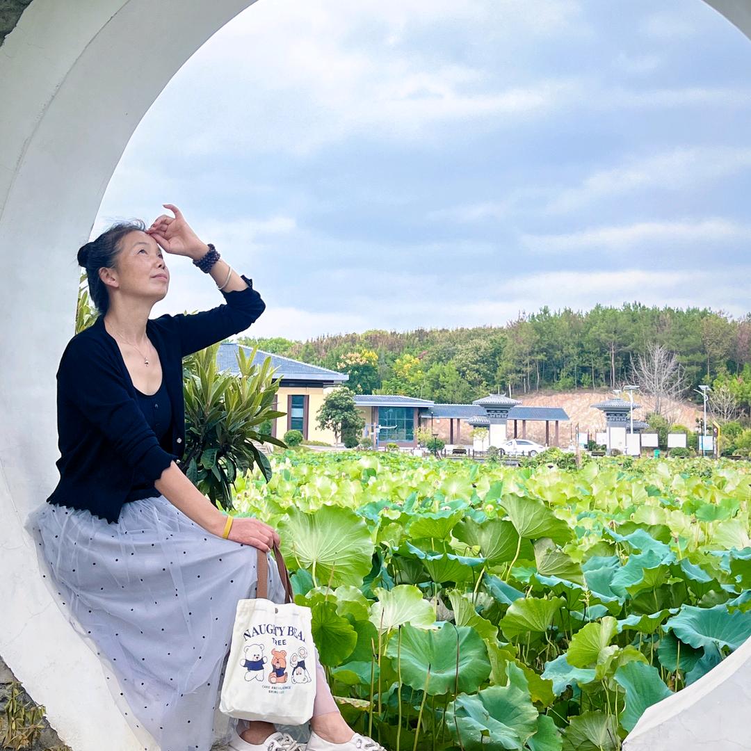 夏娃好物