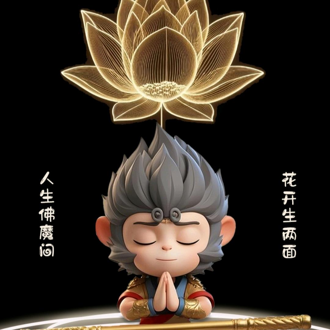 泽晶商贸行