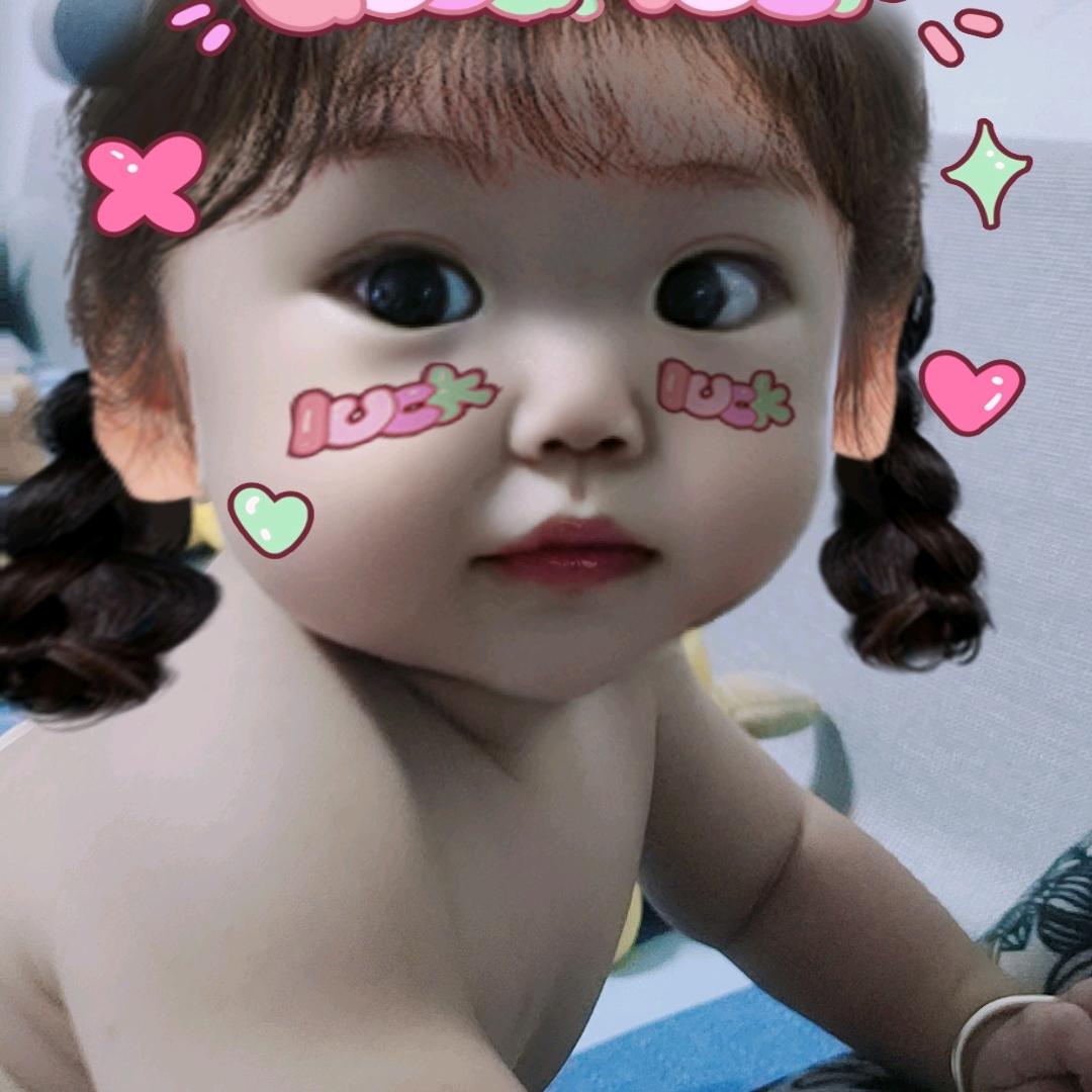 .☞孟☜☞Q☜.\_