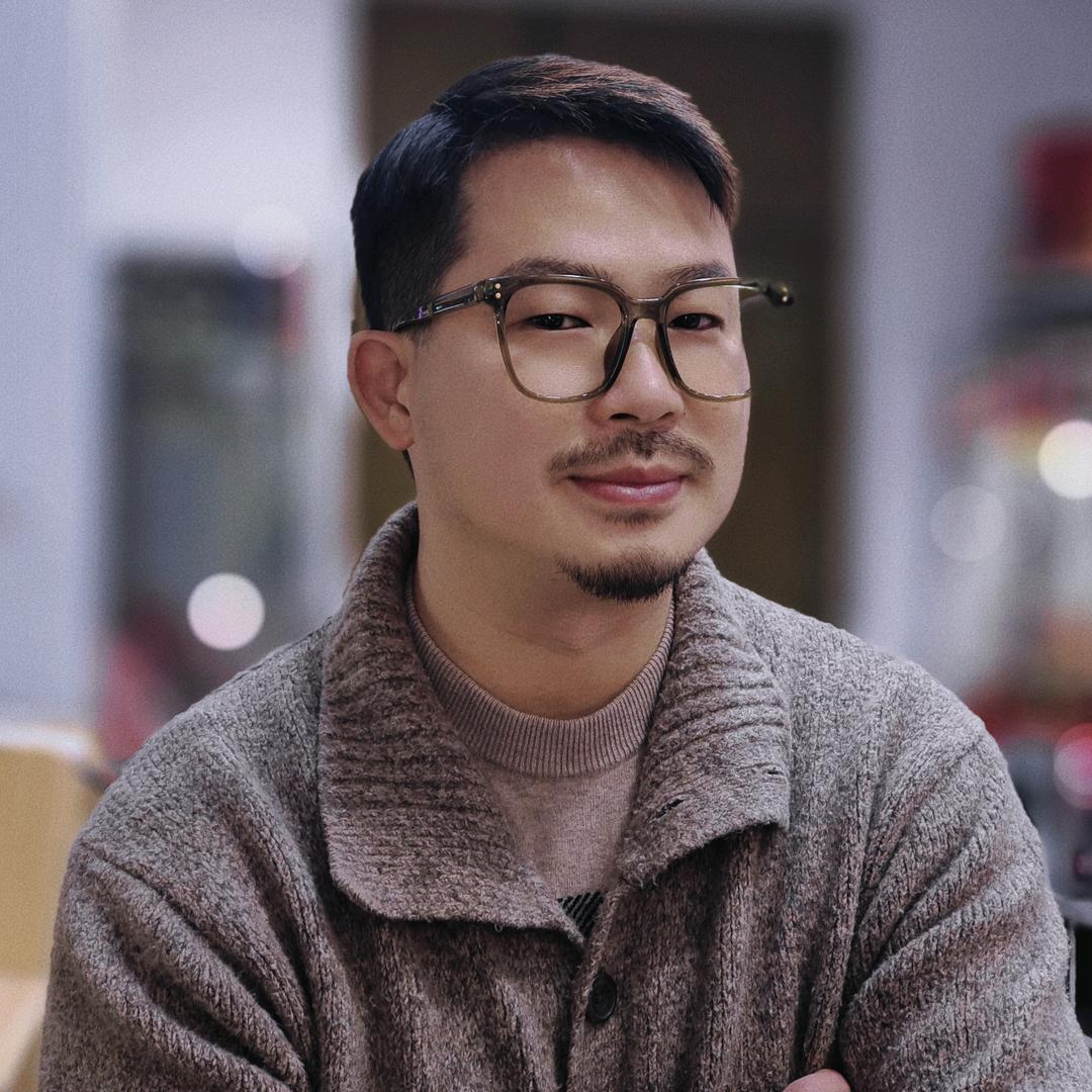 8号元素男士理发馆(下吕浦店峰哥)官方号