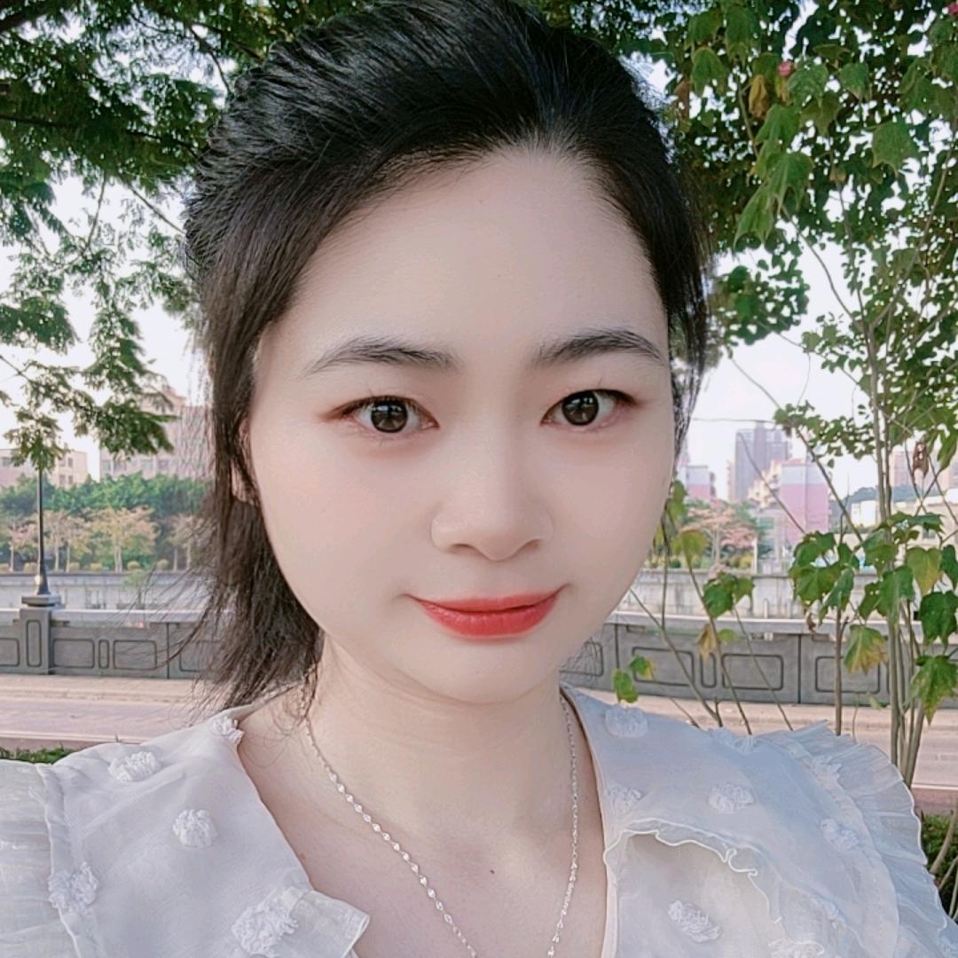 菜菜 优选