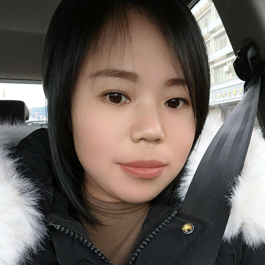 小肖