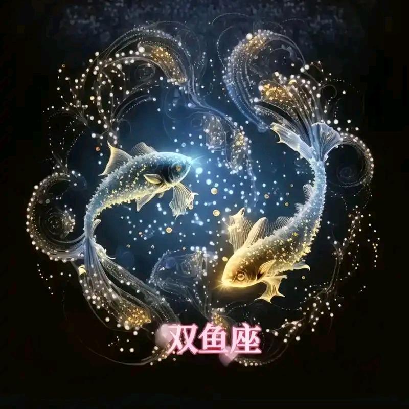 张玉峰