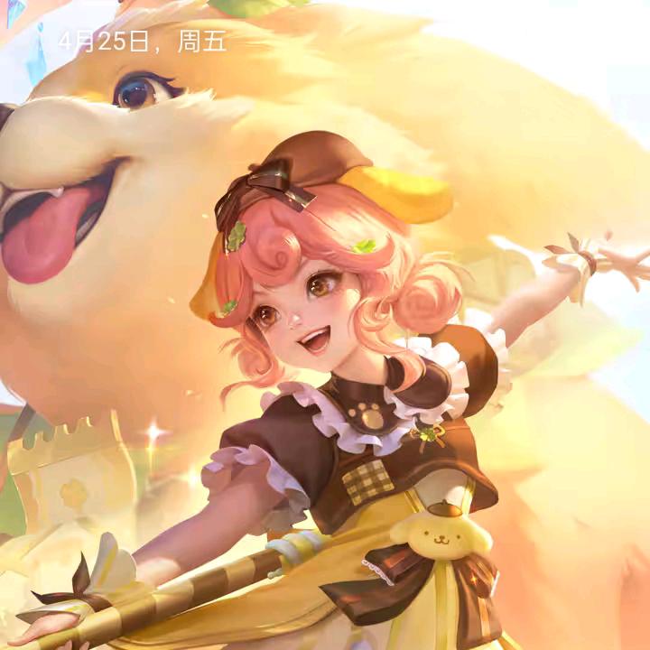 🎉幻想未来🌺因你快乐🌹