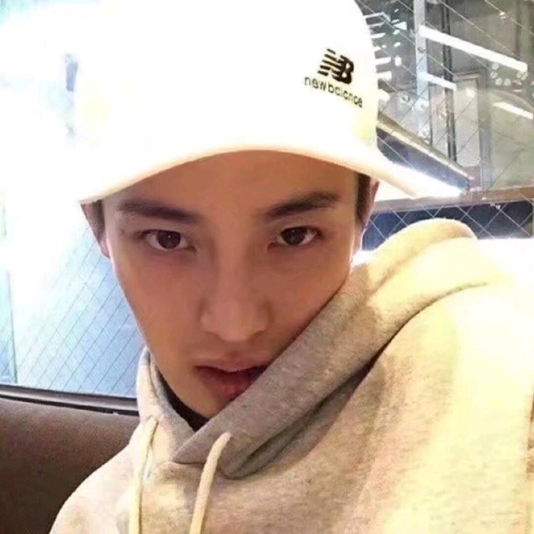 NOD-China-韩智¹⁴⁰¹¹