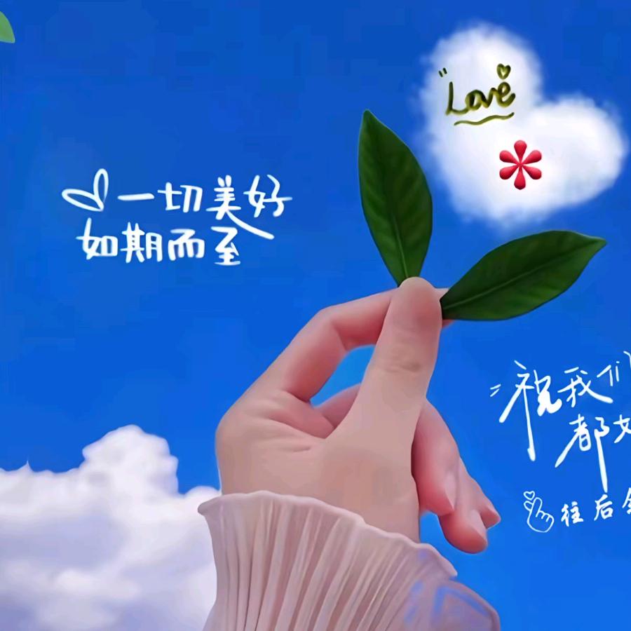 🔥🍀王后余生🌸🔥