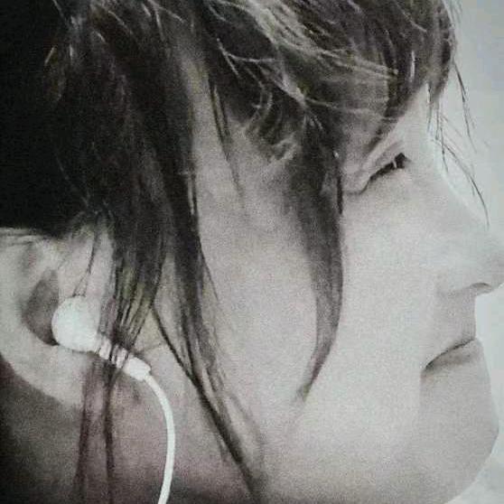 🥀এ᭄诗与ꦿ远方ོ࿐ᩚ