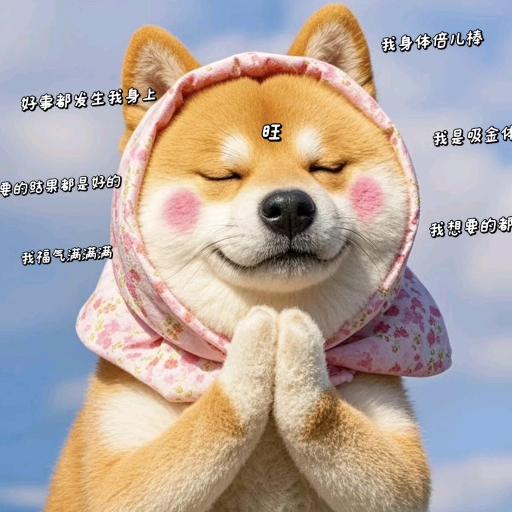 多加辣