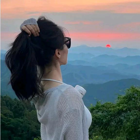 Tintin婷婷❤️