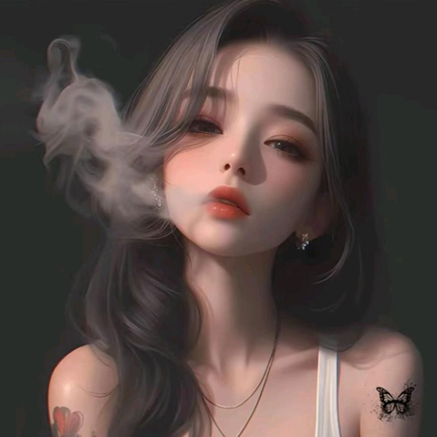 ℋღ᭄陈皮话梅糖🍒᭄