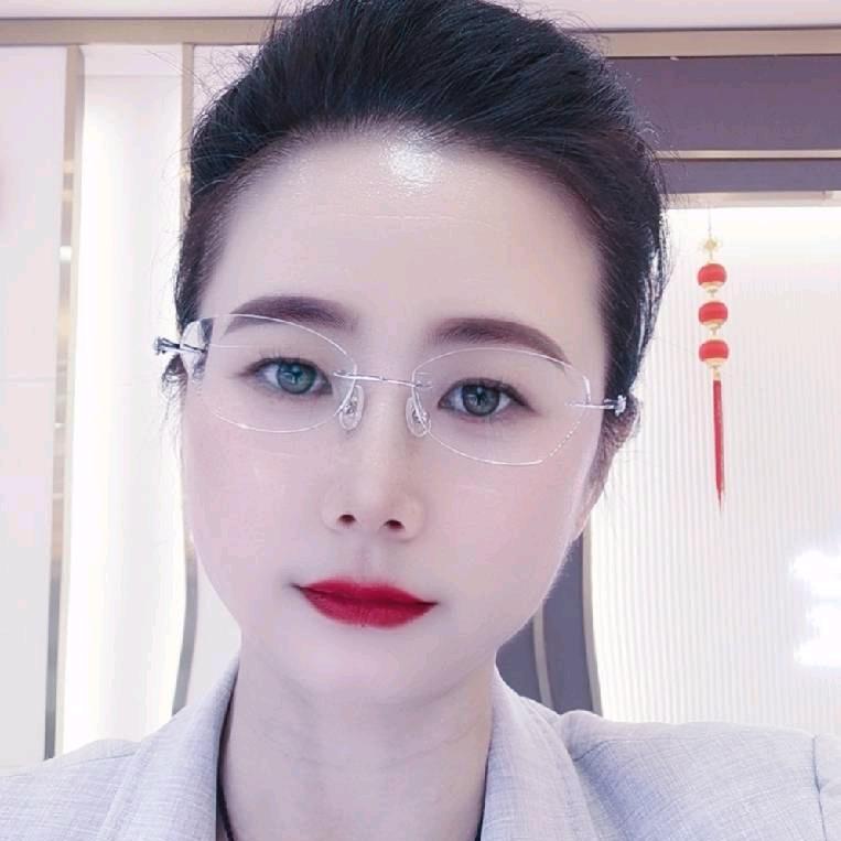 宝盛珠宝王文花