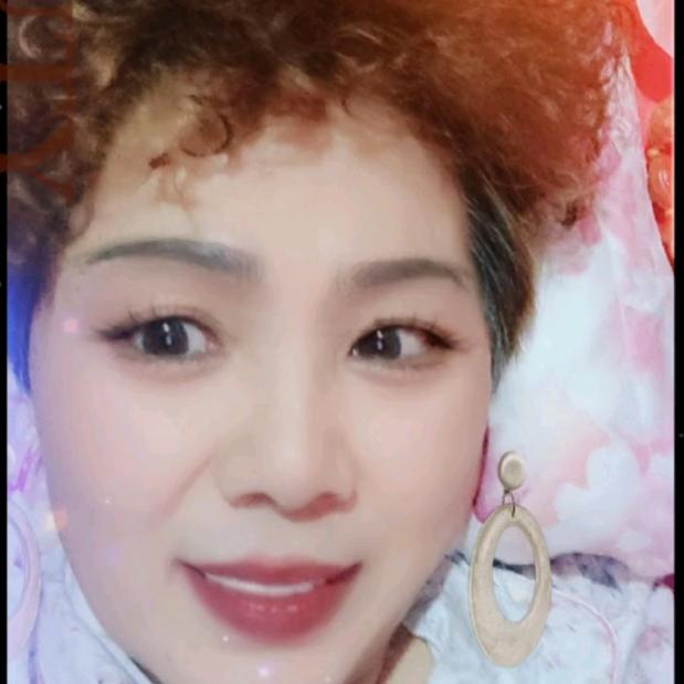 敏芳
