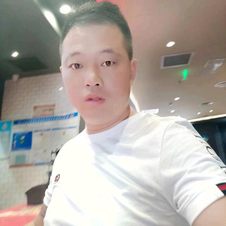 魏先生（苏北农业）