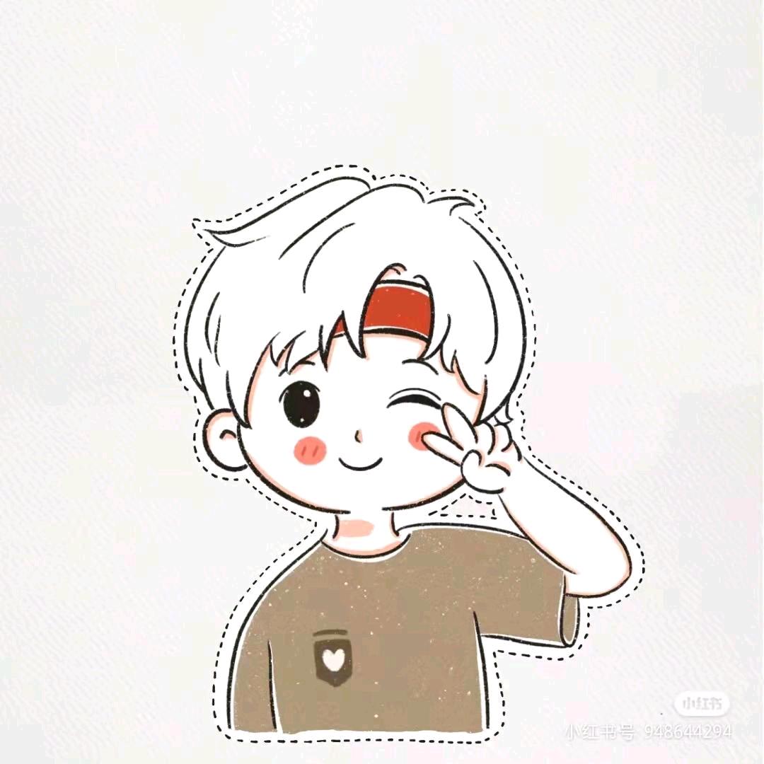 ˃ʍ˂嘦>(˵¯͒〰¯͒˵)<