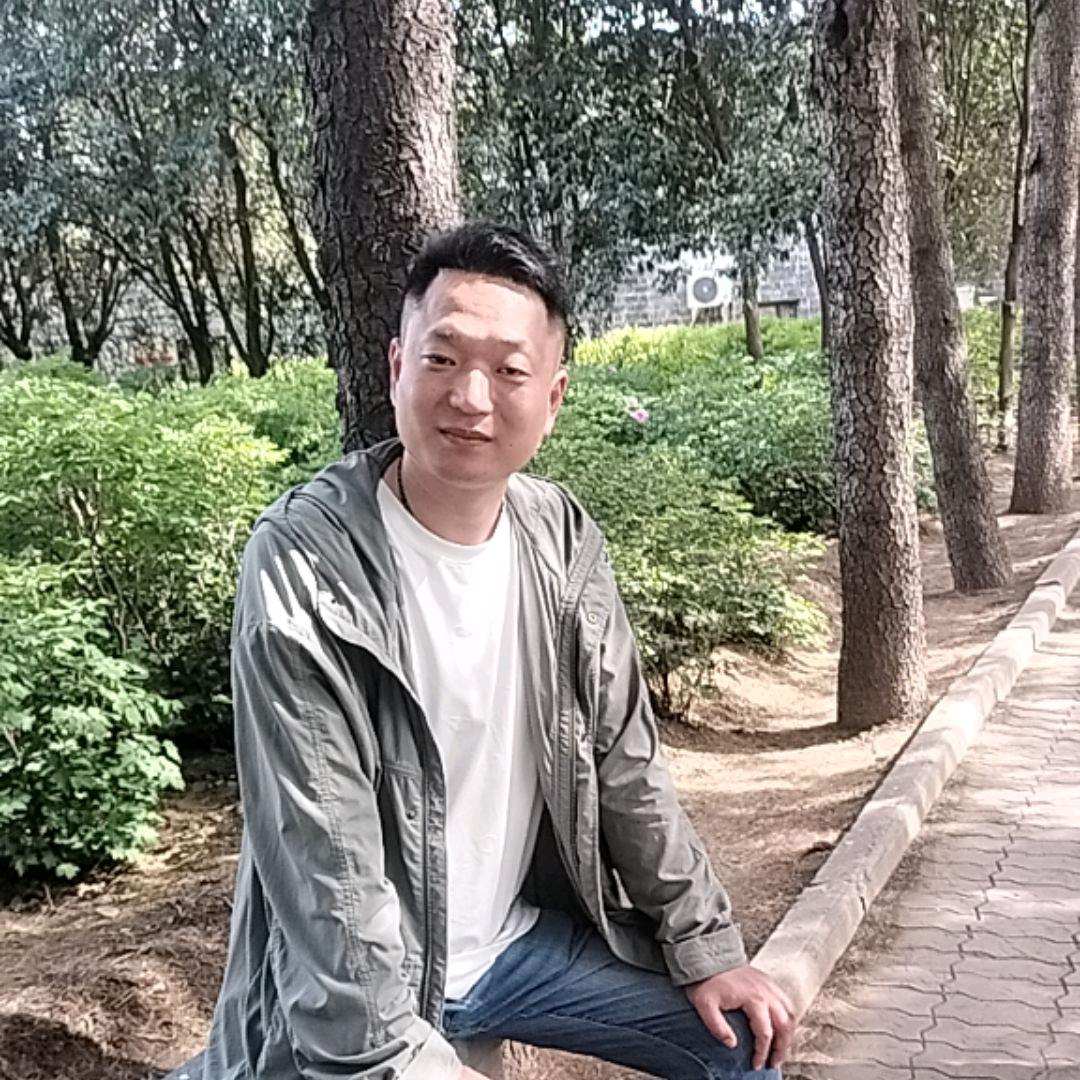 唱一嗓《秀宾》