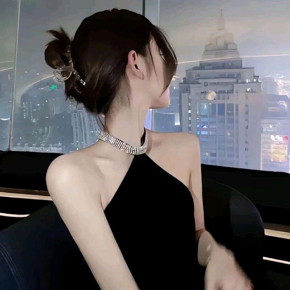 紫瞳♊