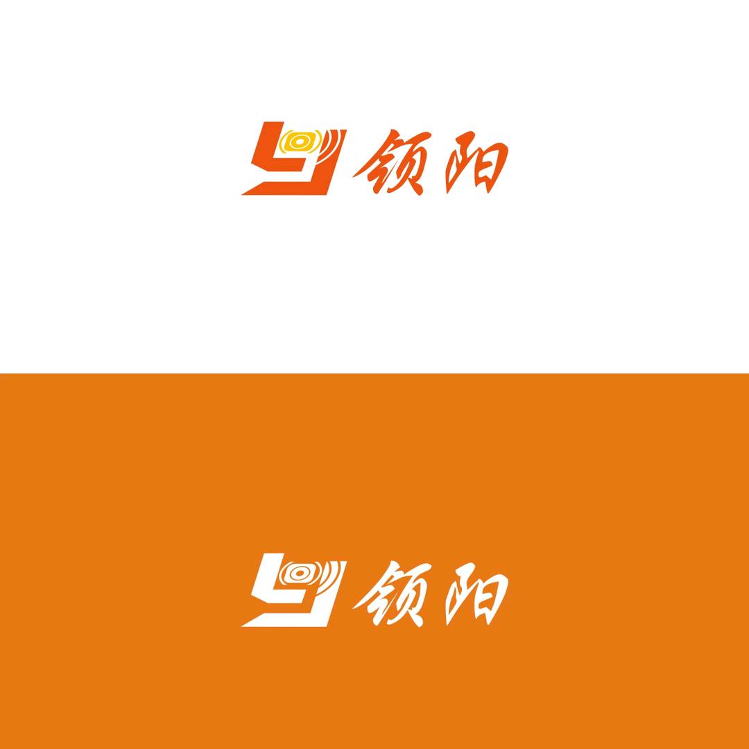 炮哥（舞台音响灯光）