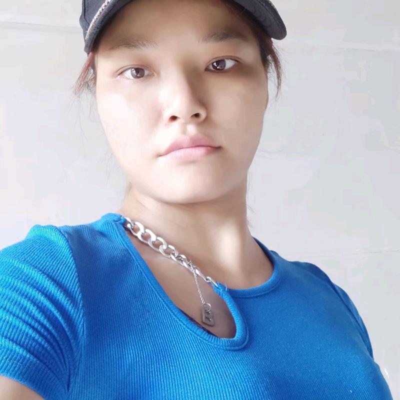 佳欣